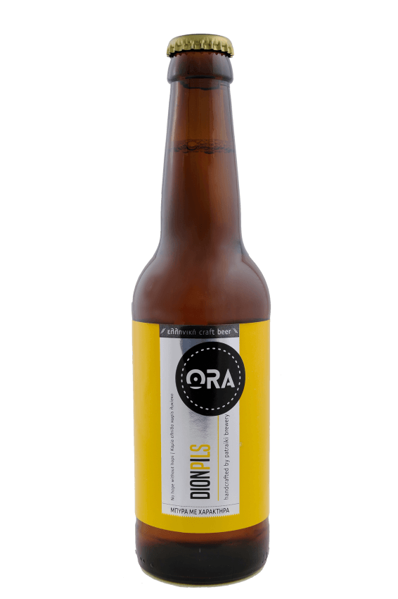 ORADIONPILS