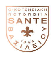 Company user Avatar - 3981