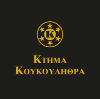 KOUKOULITHRAS & SONS .CO Logo