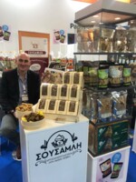 Company user Avatar - 6768