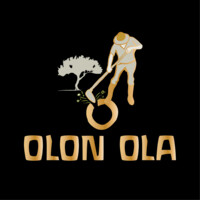 Company user Avatar - 7793