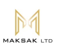 MAKSAK LTD
