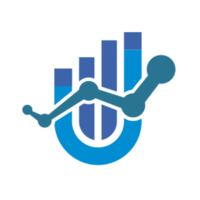 Χρήστος Βιολέτης