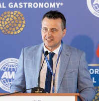 Company user Avatar - 365