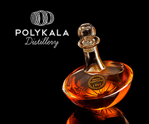 Λικέρ Πικρομάντολα