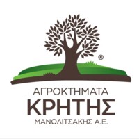 AGROKTIMATA CRITIS
