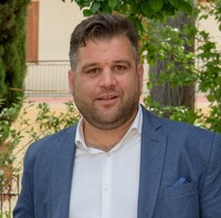 Company user Avatar - 313