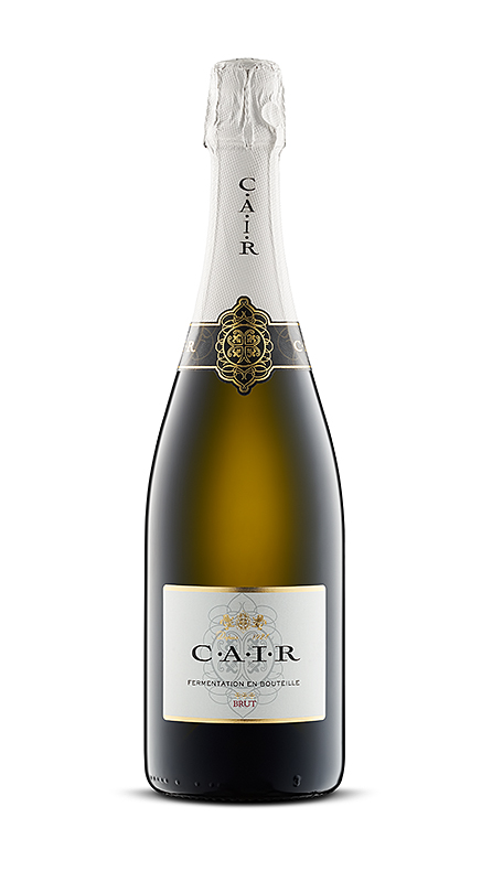 CAIR BRUT