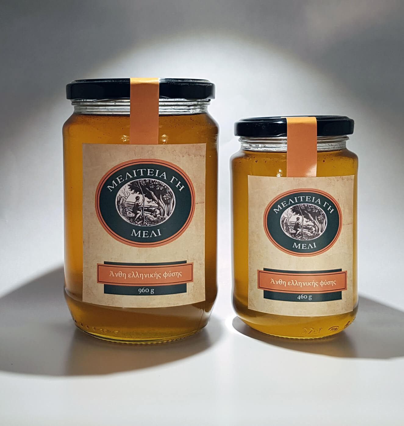 ΑΝΘΗ ΕΛΛΗΝΙΚΗΣ ΦΥΣΗΣ