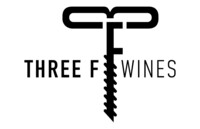 3F WINES