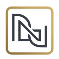 Gastronnovation Logo
