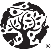 AGRICULTURAL COOPERATIVE OF KRITSA Logo