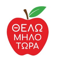 THELO MILO TORA Logo