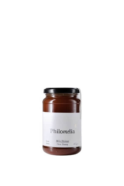 11179 Philomelia Μέλι Πεύκου 11179 Philomelia Μέλι Πεύκου