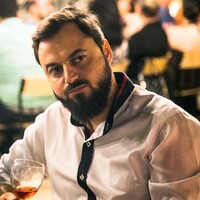 Company user Avatar - 2797