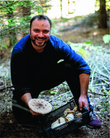 Company user Avatar - 6661