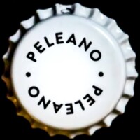 PELEANO Logo