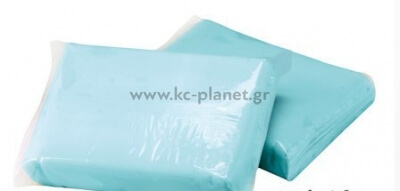 Ζαχαρόπαστα