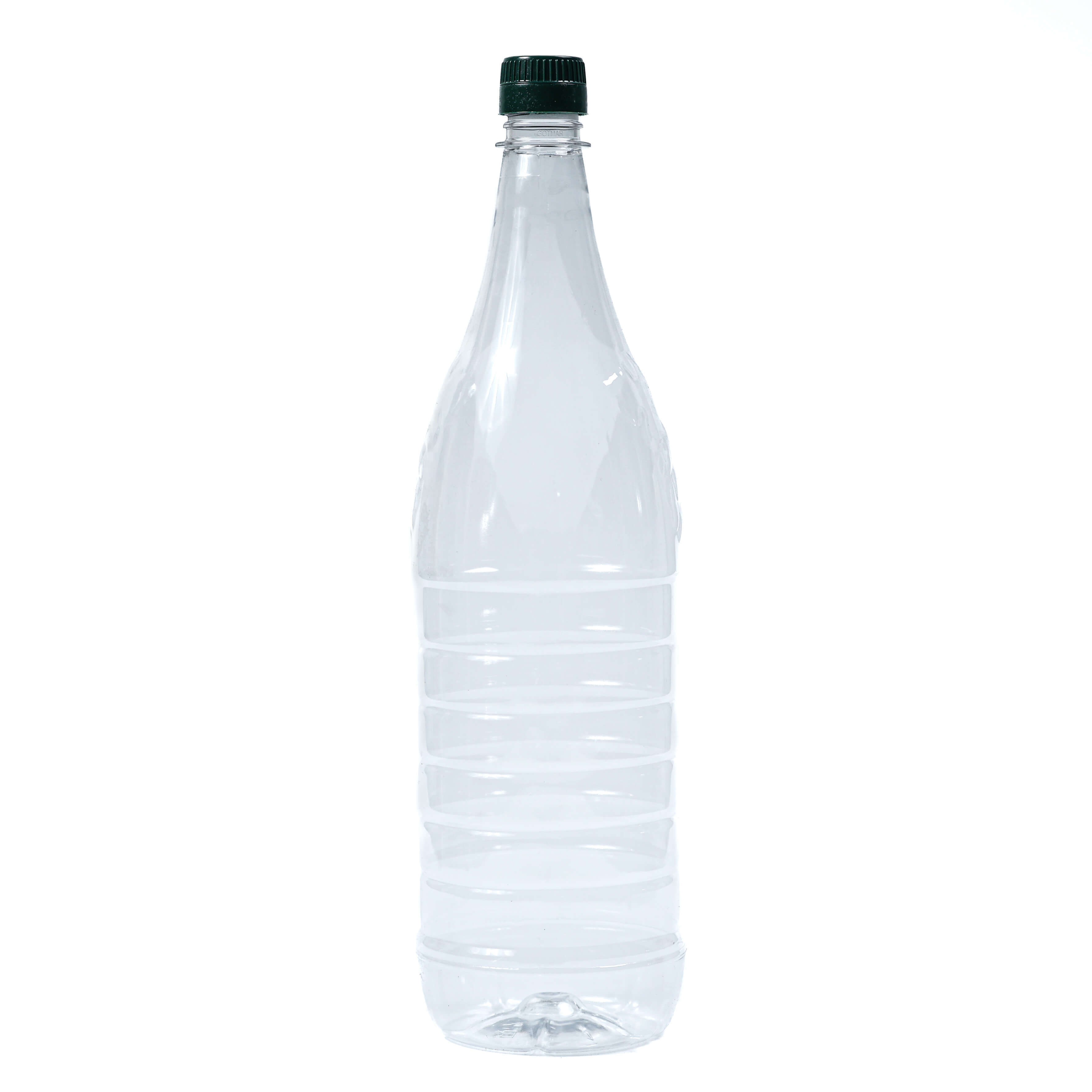 ΥΔΡΑΜΑ PET μπουκάλι για σταφύλι / 1,5L/  1L / 0,5 L