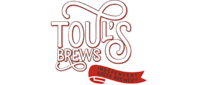 TOUL'S BREWS Logo