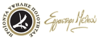 ΕΡΓΑΣΤΗΡΙ ΜΕΛΙΟΥ, ΑΦΟΙ Δ. & Λ. ΚΕΚΚΟΥ & ΣΙΑ Ο.Ε Logo