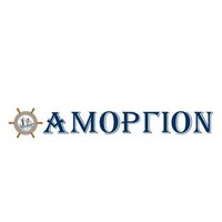 AMORGION