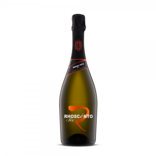 RHOSCENTO SEC