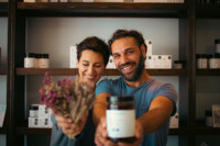 Company user Avatar - 328