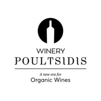 ΟΙΝΟΠΟΙΙΑ ΠΟΥΛΤΣΙΔΗ