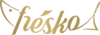 FRESKO Logo