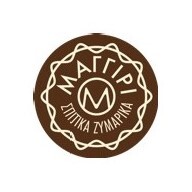 Company user Avatar - 3571