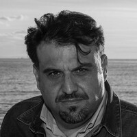 Company user Avatar - 3210