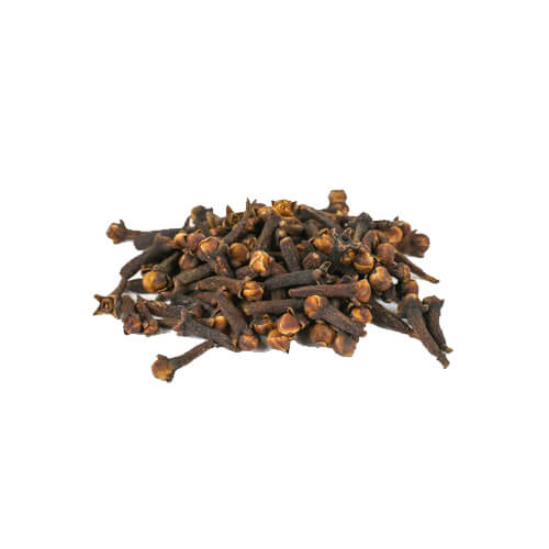 Γαρύφαλλο ολόκληρο