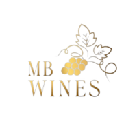 MB WINES