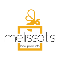 MELISSOTIS BEE PRODUCTS