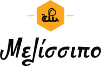 ΠΑΝΑΓΙΩΤΗΣ ΛΑΓΟΠΑΤΗΣ