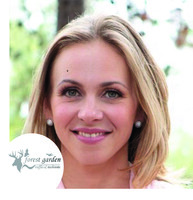 Company user Avatar - 6679