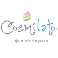Company Image