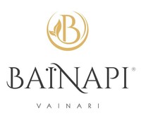 VAINARI Logo