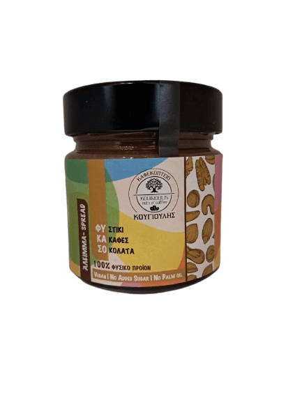 Άλειμμα ΦιΚαΣο