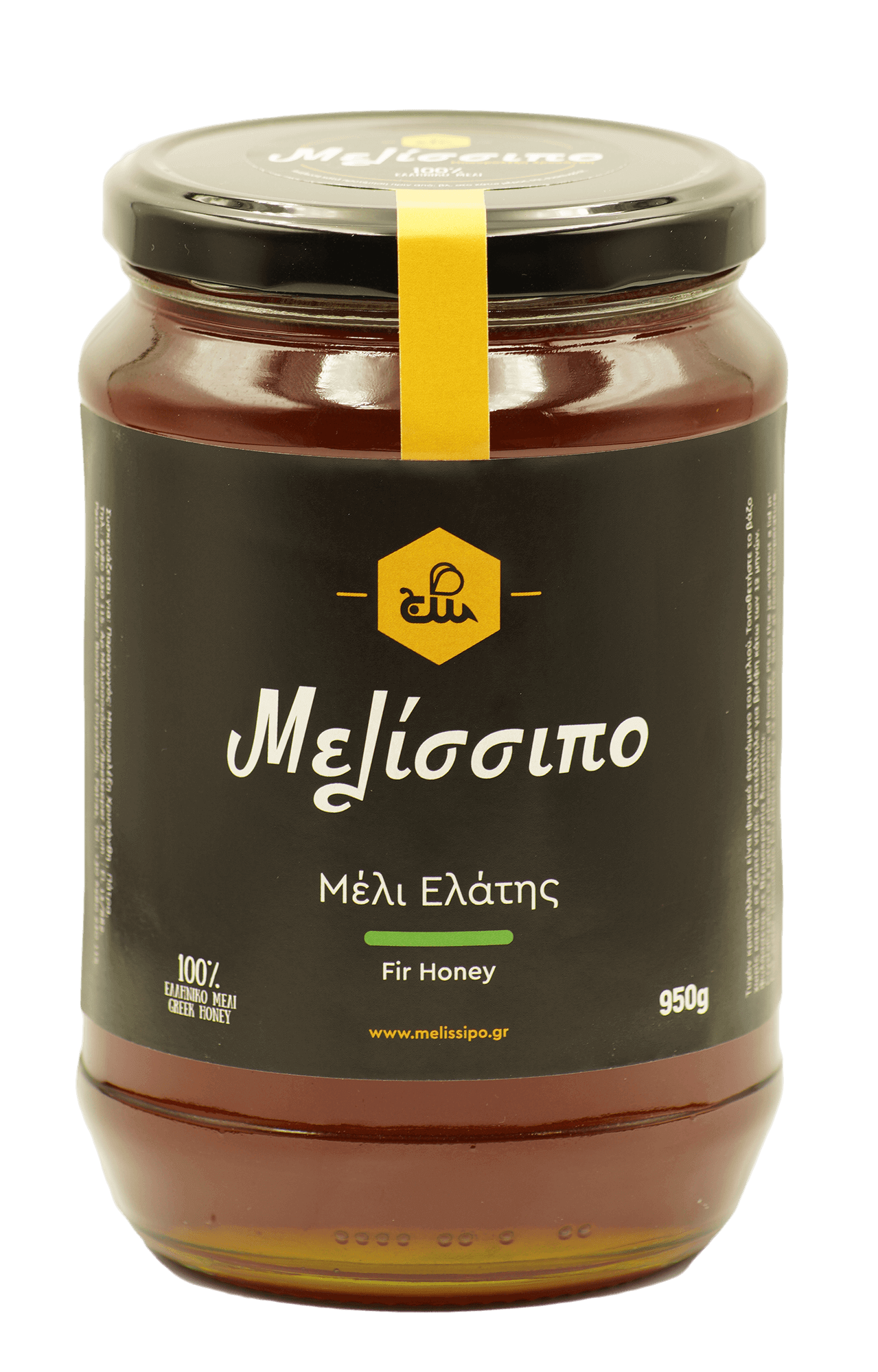 ΜΕΛΙ ΕΛΑΤΗΣ