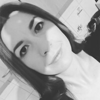 Company user Avatar - 2070