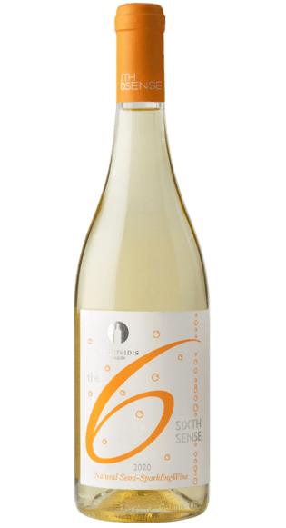 ΕΚΤΗ ΑΙΣΘΗΣΗ