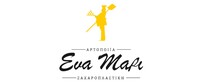 ΕΥΑΜΑΡΙ Logo