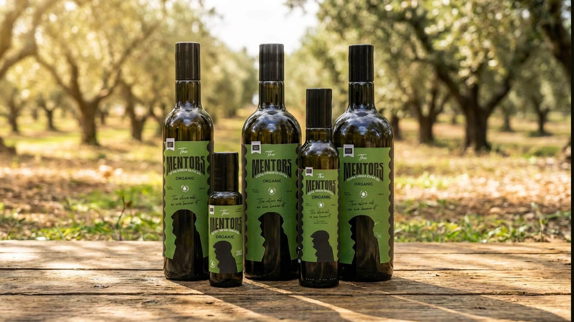 ΒΙΟ ΜΕΝΤΟR EXTRA VIRGIN OLIVE OIL