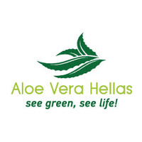 ALOE VERA HELLAS