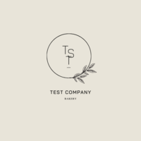 Company user Avatar - 2770