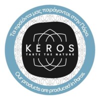 KEROS - HEALTHY PRODUCTS