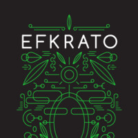 Εμμανουήλ Βανταράκης