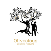 Company user Avatar - 7097